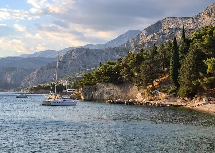 Sea View Jagoda 3